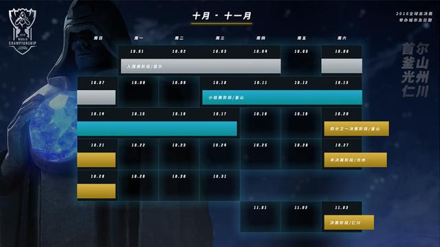 【预测】2020KPL秋季赛11.7赛程，VG vs EDG.M，TES vs WE， RNG.M vs DYG