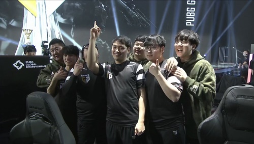 WE官宣2024 LPL春季赛大名单：野辅不变 FOFO+魏延+Prince加入