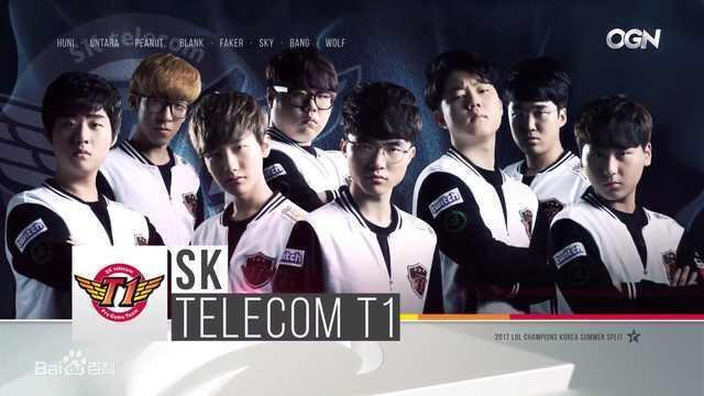 CSGO EPL S16：力克强敌！G2 2-0击败 FaZe