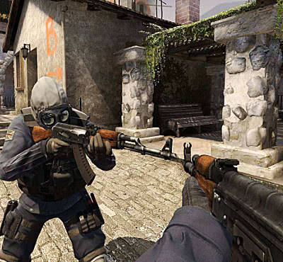 回顾历届在中国举办的S赛LPL队伍成绩：最好成绩为S10 SN亚军