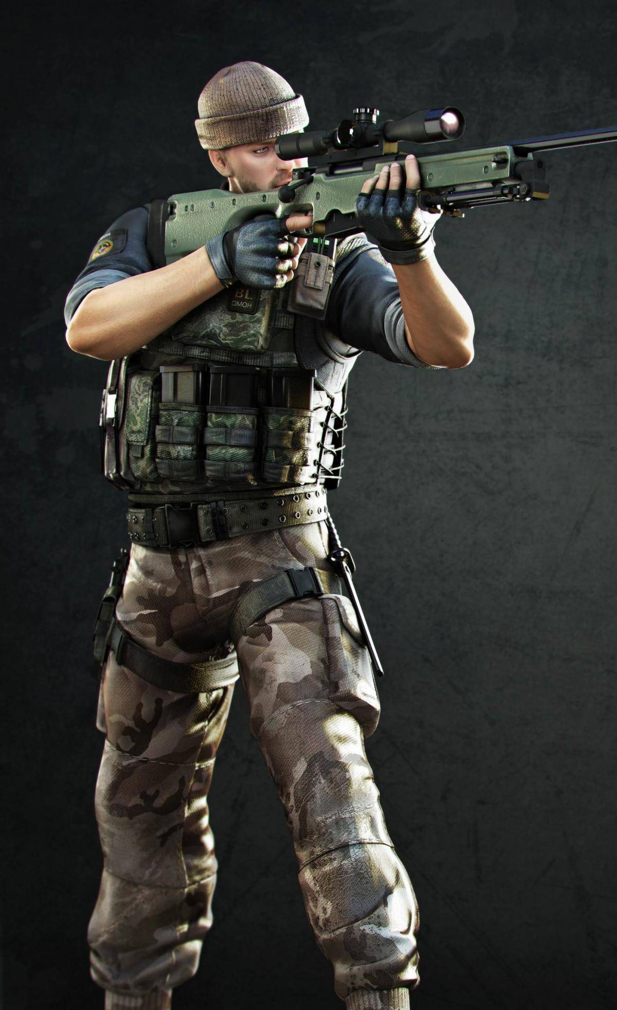 五冠大魔王！Faker斩获职业生涯第五座全球总决赛冠军