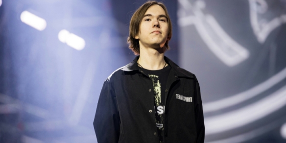 🎬7月28日LPL夏季赛战果：季后赛名额全部确定