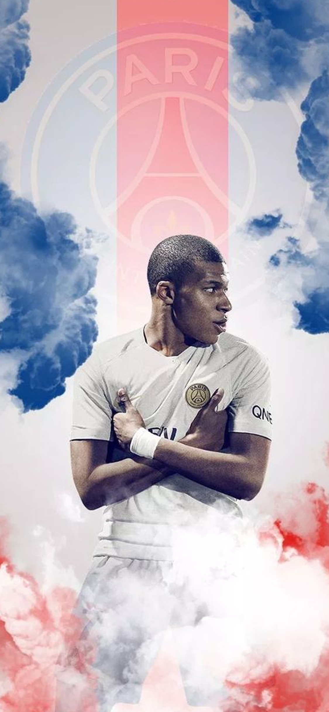 Champ