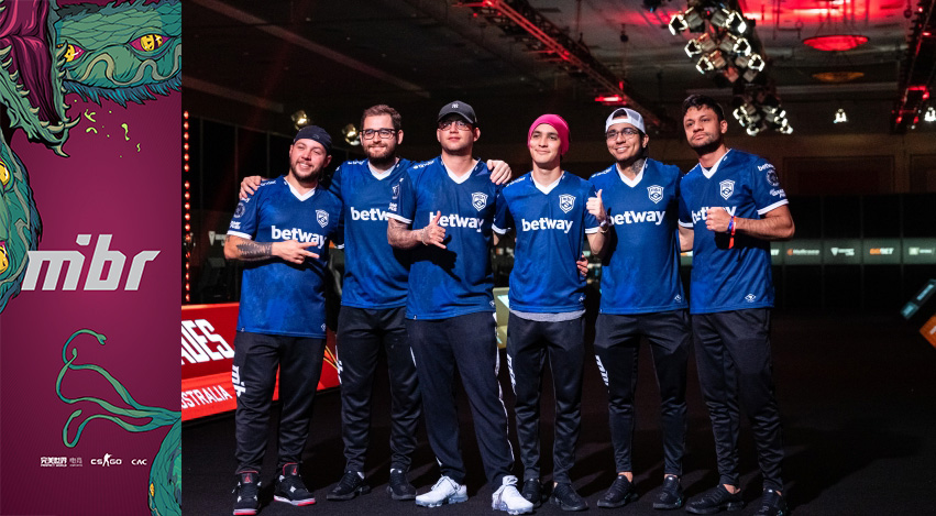 WE不敌BLG，继续刷新队史最差战绩