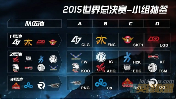 【战报】2021KPL春季赛常规赛第二轮W3D2，南京Hero久竞 3-1 RW侠
