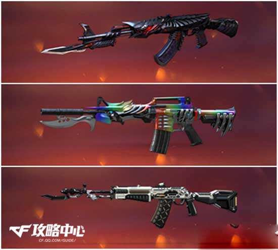 斯德哥尔摩Major：星河犹在，Astralis 2,0力克paiN