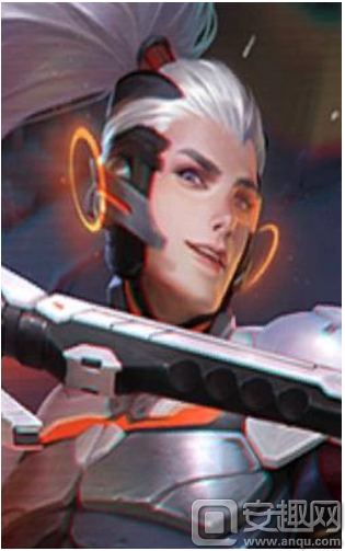 资讯《绝地求生》如何吃鸡？吃鸡必备要素介绍