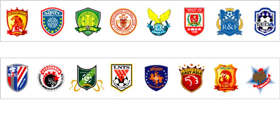 Eternal Fire , Falcons , 3DMAX , 和 Virtus.pro 现在距离 PGL Cluj-Napoca 2025 的季后赛仅一步之遥