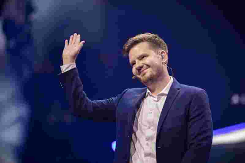 DOTA2比赛：VP将一队转为“不活跃”，二队VP.P有机会上位吗？