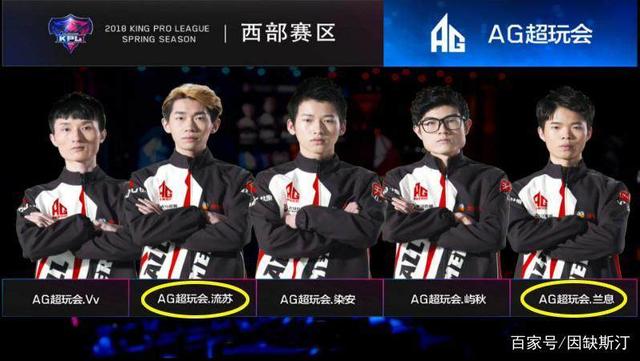 B1ad3 ：如果持续连胜，那在上海Major就会面临很大危险