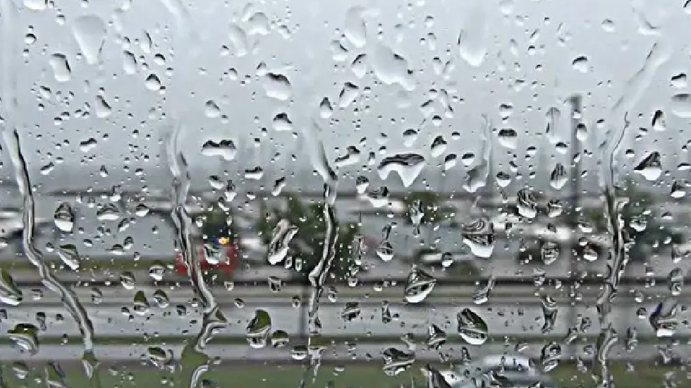 Video Post Format - c7娱乐2